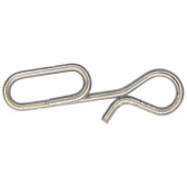 Застежка Magbite Hang Snap MBA02 S (3,5кг)