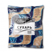 Сухарь понировочный рыболовный Village fishing