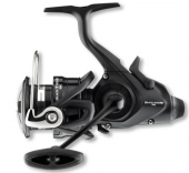 Катушка безынерционная Daiwa Black Widow BR 