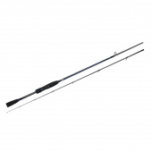 Спиннинговое удилище Fish Season FOGEL 702EXL-21, 2,10 м, 3-12 гр.