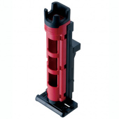 Держатель для удилища Meiho Rod Stand BM-230N