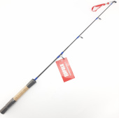 Зимняя удочка Rapala Ice ProGuide XH 71см двухчастное