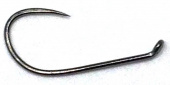 Крючки Hayabusa Fly 354 (BL) № 12