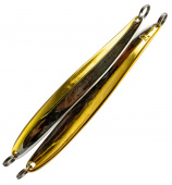 Блесна RB Karafuto 30
