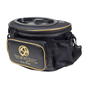 Кан рыболовный Wefox VDX-1012