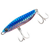 Пилькер Ocean Ruler Gungun Surf Flutter