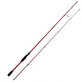 Спиннинговое удилище Metsui Reflex 902ML  2,74м, 5-18гр