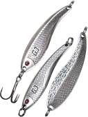 Блесна RB Kukri