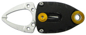 Захват для рыбы Taka Lip Grip Mini BL-010