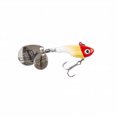 Спинтейл Berkley Pulse Spintail