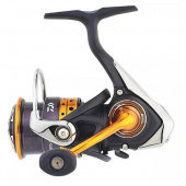 Катушка безынерционная Daiwa Iprimi 