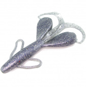 Силиконовые приманки Reins Hog 3.5" FW, SW