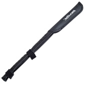Чехол на вершинку спиннинга Wefox WDX-1039