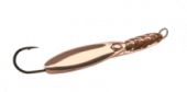 Блесна RB Скат