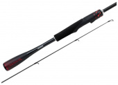 Спиннинговое удилище Shimano 20 Zodias 264UL-2 Spinning 1,63м, 2-7гр