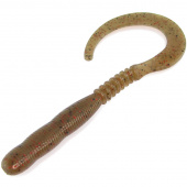 Силиконовые приманки Reins Curly Curly 4"