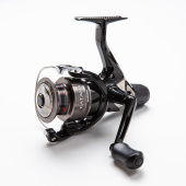 Катушка безынерционная Shimano Catana
