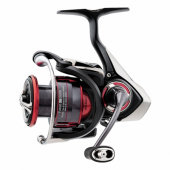 Катушка безынерционная Daiwa Fuego