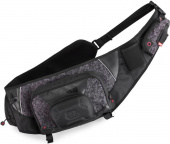 Сумка рыболовная Rapala Urban Sling