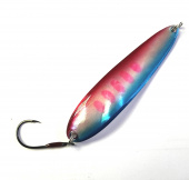 Блесна Art Fishing Master Angler Shell