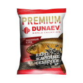 Прикормка "DUNAEV-PREMIUM" 1,0кг 