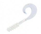 Силиконовые приманки Tict U.S.B. SpiralCraw 1.8"