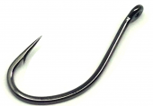 Крючки Hayabusa H.MRS173 B.Ni.