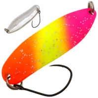 Блесна Angler`z System Bux Daytona