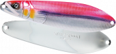 Блесна Daiwa Steez Spoon