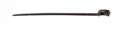 Держатель крючка Hook Keeper Prox PX994