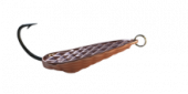Блесна RB Сирена