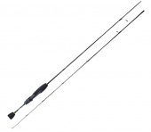Спиннинговое удилище Fish Season FARIO UNIVERSAL 602UL-21, 1,80м, 2-8 гр