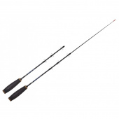 Удилище зимнее Salmo Ice Tele Stick 63см