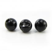 Вольфрамовая головка RB Tungsten Ball Trout с прорезью