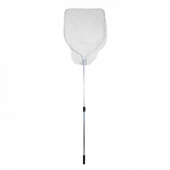 Подсачек Mifine Landing Net CJ600 60х80х150см