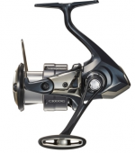 Катушка безынерционная Shimano Vanquish 