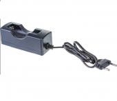 Зарядное устройство Charger 18650