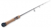 Спиннинговое удилище Tenryu Rayz Alter  RZA 61L-T 1,85м, 5гр