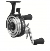 Катушка 13 Fishing Black Betty FreeFall 2.5
