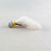 Приманка Attic Usachan Jig GT-S 