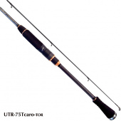 Спиннинговое удилище Tict Sram UTR-75Tcaro-TOR