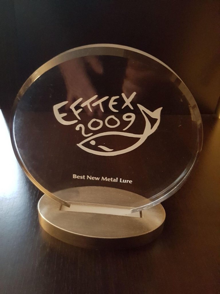 eftex.jpg