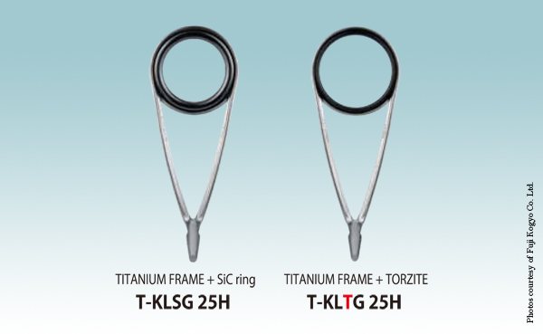 TORZITE_COMPARISON2.jpg
