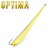Блесна RB Optima