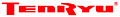Tenryu 