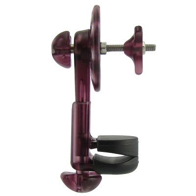 Устройство Lumica для намотки лески  (Устройство Lumica Line Spool Holder для намотки лески (7404))