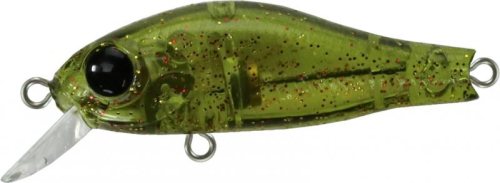 Воблер Zip Baits Rigge 35F (Воблер Zip Baits Rigge 35F 2гр, 35мм -275 (493))