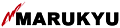 Marakyu 
