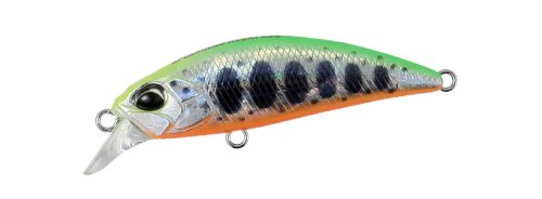 Воблер DUO Spearhead Ryuki 45S  (Воблер DUO Spearhead Ryuki 45S, 45мм, 4,0гр -ADA4140 -1876)