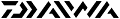 DAIWA 